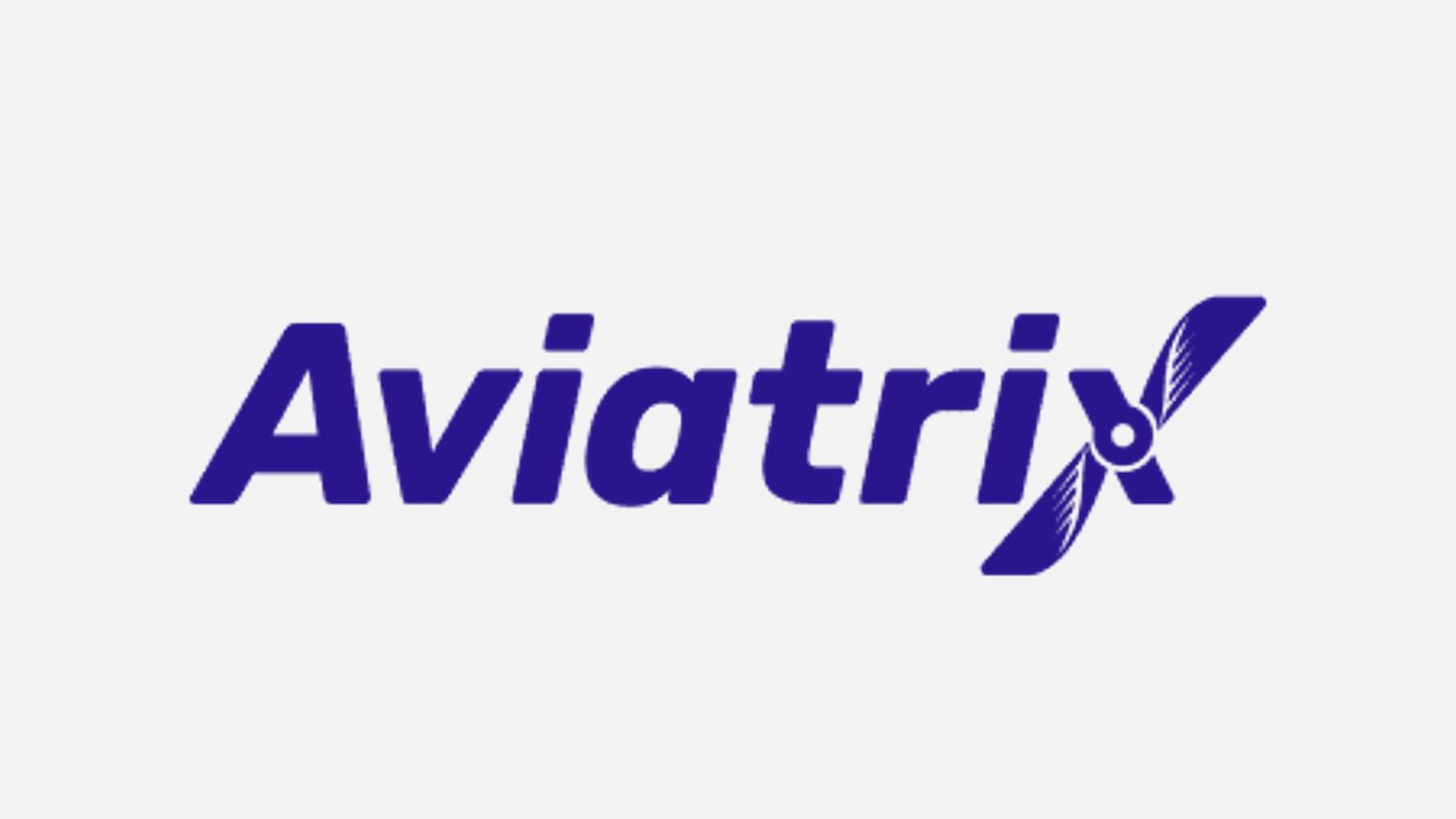 Aviatrix crash game software games provider