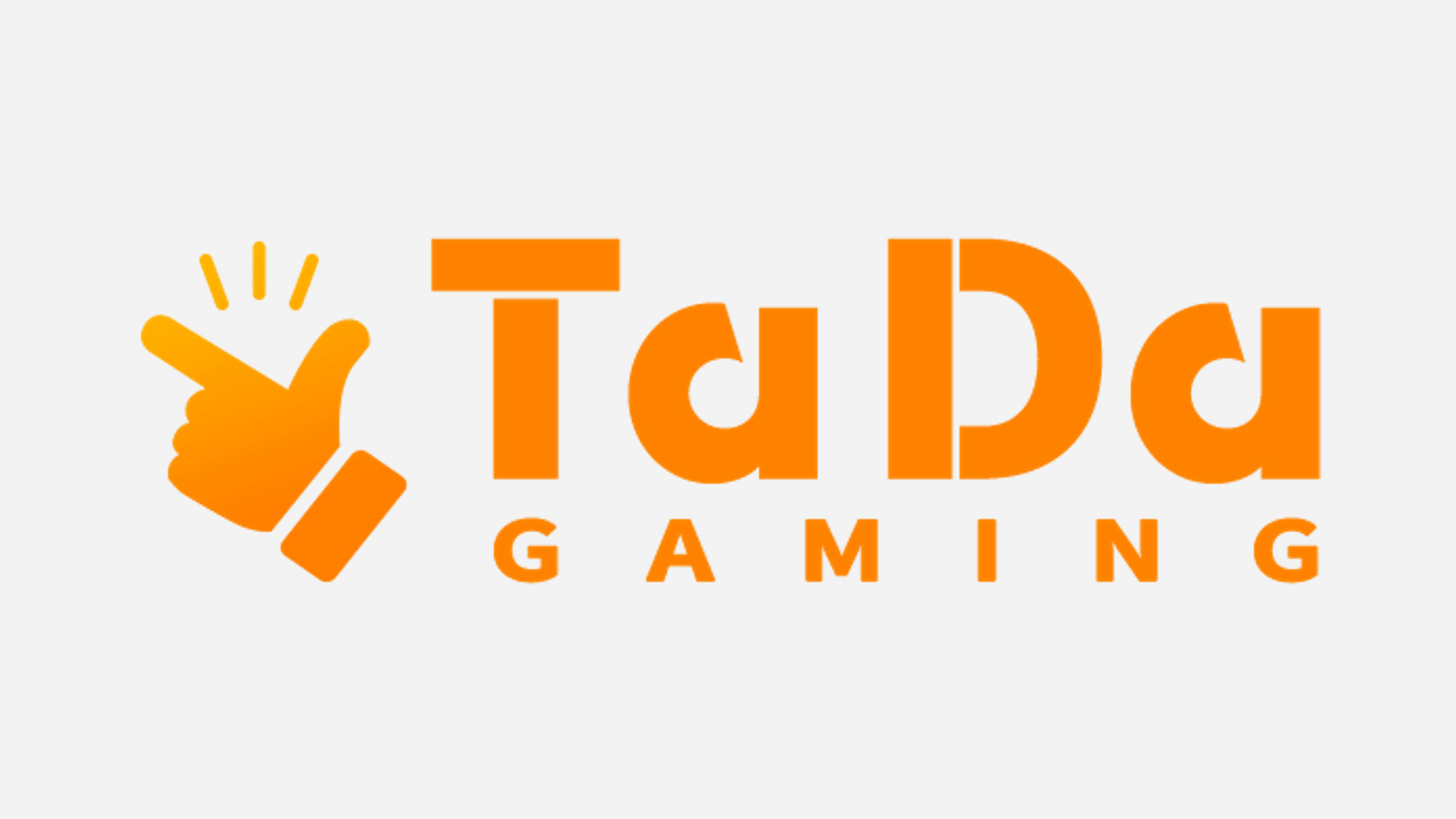 TaDa casino slots content aggrergation